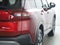 2023 Nissan Rogue SV AWD