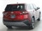 2023 Nissan Rogue SV AWD