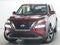 2023 Nissan Rogue SV AWD