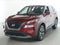 2023 Nissan Rogue SV AWD