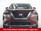 2023 Nissan Rogue SV AWD