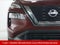 2023 Nissan Rogue SV AWD