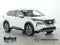 2023 Nissan Rogue SV Premium AWD