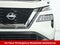 2023 Nissan Rogue SV Premium AWD