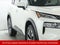 2023 Nissan Rogue SV Premium AWD