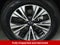 2023 Nissan Rogue SV Premium AWD