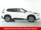 2023 Nissan Rogue SV Premium AWD