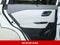 2023 Nissan Rogue SV Premium AWD