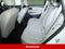 2023 Nissan Rogue SV Premium AWD