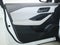 2023 Nissan Rogue SV Premium AWD