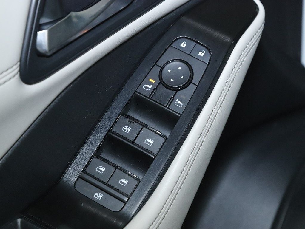 2023 Nissan Rogue SV Premium AWD