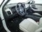 2023 Nissan Rogue SV Premium AWD