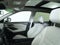 2023 Nissan Rogue SV Premium AWD