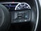 2023 Nissan Rogue SV Premium AWD