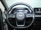2023 Nissan Rogue SV Premium AWD