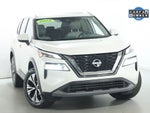 2023 Nissan Rogue SV Premium AWD