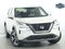 2023 Nissan Rogue SV Premium AWD