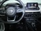 2023 Nissan Rogue SV Premium AWD