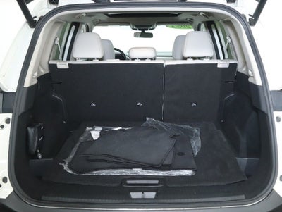 2023 Nissan Rogue SV Premium AWD