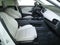 2023 Nissan Rogue SV Premium AWD