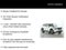 2023 Nissan Rogue SV Premium AWD