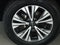 2023 Nissan Rogue SV Premium AWD