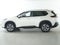 2023 Nissan Rogue SV Premium AWD