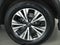 2023 Nissan Rogue SV Premium AWD