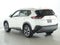 2023 Nissan Rogue SV Premium AWD