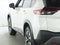 2023 Nissan Rogue SV Premium AWD
