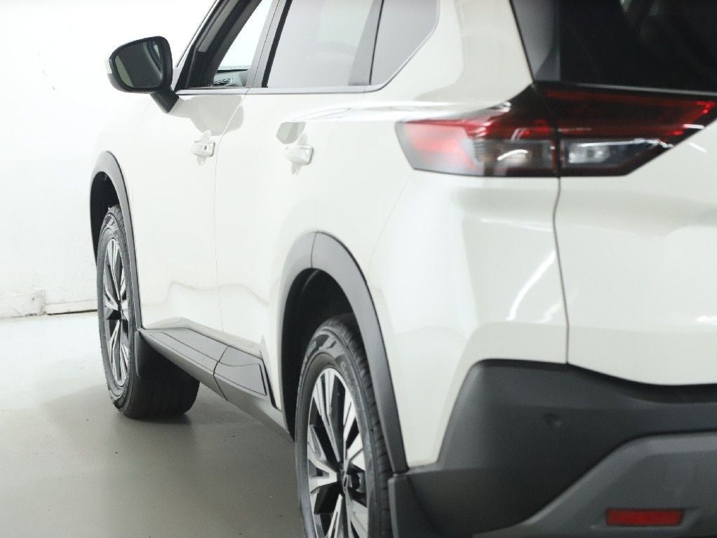 2023 Nissan Rogue SV Premium AWD