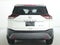 2023 Nissan Rogue SV Premium AWD