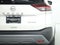 2023 Nissan Rogue SV Premium AWD