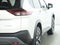 2023 Nissan Rogue SV Premium AWD