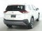 2023 Nissan Rogue SV Premium AWD