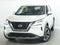 2023 Nissan Rogue SV Premium AWD