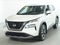 2023 Nissan Rogue SV Premium AWD