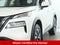 2023 Nissan Rogue SV Premium AWD