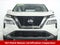 2023 Nissan Rogue SV Premium AWD