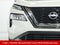 2023 Nissan Rogue SV Premium AWD
