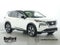 2023 Nissan Rogue SL AWD