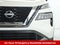2023 Nissan Rogue SL AWD