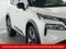 2023 Nissan Rogue SL AWD