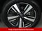 2023 Nissan Rogue SL AWD
