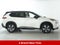 2023 Nissan Rogue SL AWD