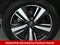 2023 Nissan Rogue SL AWD