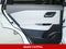 2023 Nissan Rogue SL AWD