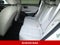 2023 Nissan Rogue SL AWD