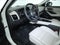 2023 Nissan Rogue SL AWD