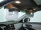 2023 Nissan Rogue SL AWD